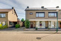 02_FUNDA_KLEINE SPIE 6_RIJEN.jpg